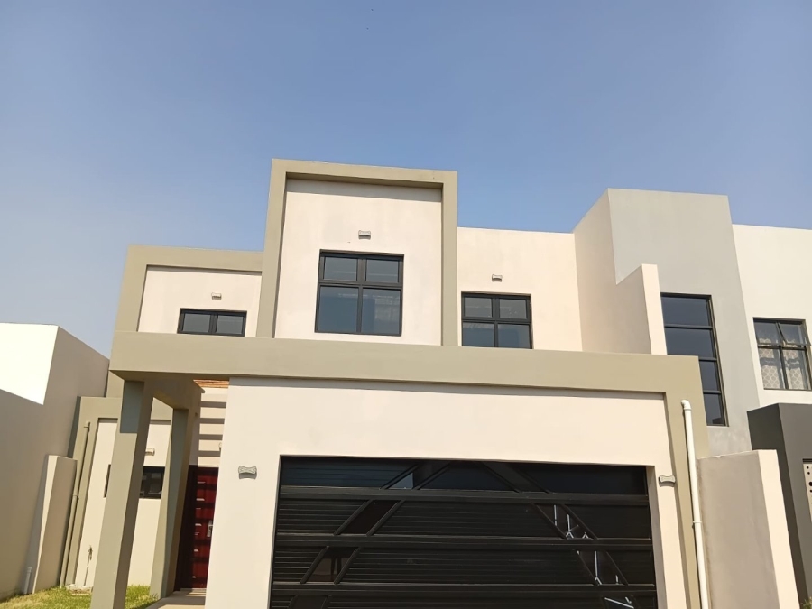 3 Bedroom Property for Sale in Sandown Western Cape